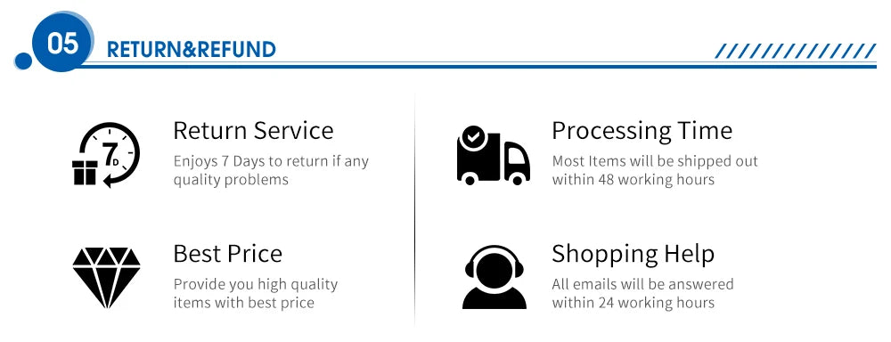 cutting board Pure Titanium Cutting Board for Domestic Fruit Cutting Chopping Board for Kitchen Use cutting board for cooking