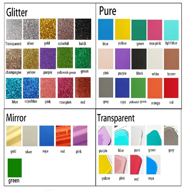 Wholesale Custom Backpack 3D Name Tag Keychain Acrylic Initial Key Chain Vertical Pendant Wedding Party Gift Favor Name Tag