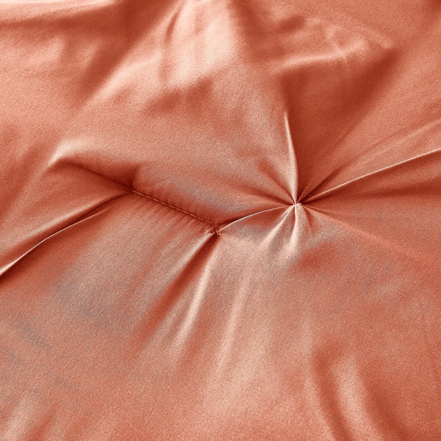 5-PC/7-PCS Comforter Set -  Queen Bed in a Bag with Comforters, Sheets, Pillowcases Queen King Full Twin