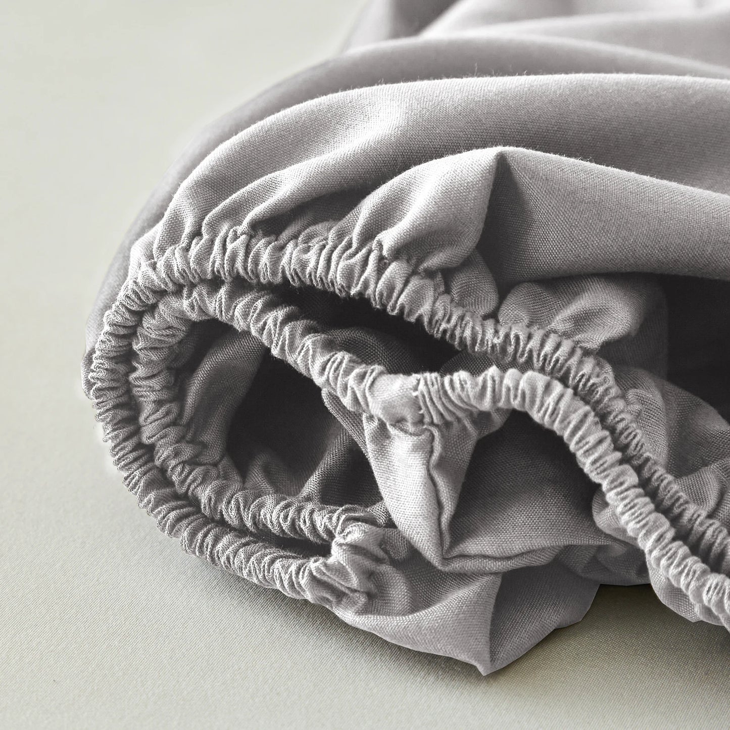 5-PC/7-PCS Comforter Set -  Queen Bed in a Bag with Comforters, Sheets, Pillowcases Queen King Full Twin