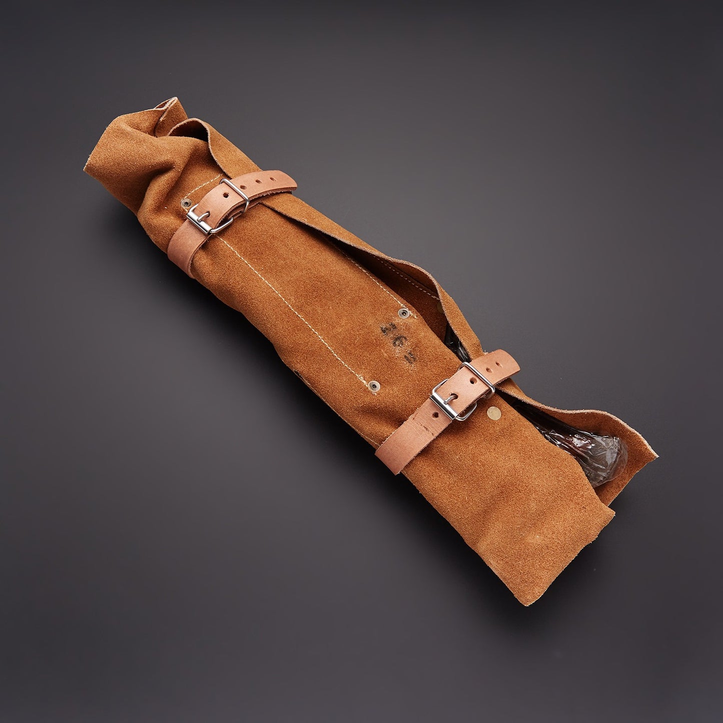 5-Piece Professional Chef Knife Set – Ultra Sharp Kitchen Knives for Home & Restaurant Cooking | Premium Stainless Steel Cutlery USA