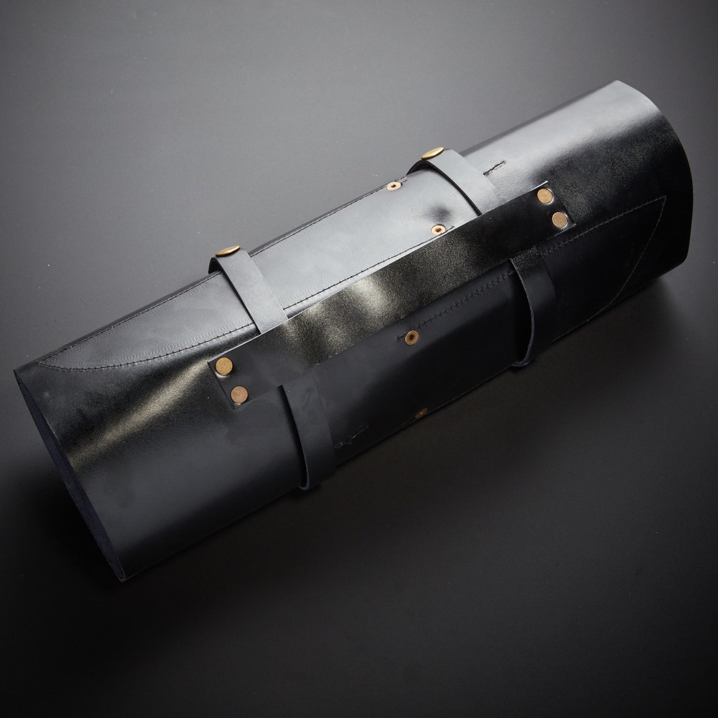 Damascus Kitchen Knife Set of 5 – Professional Chef-Grade Blades for Precision Cutting | Premium Olive Wood Handles