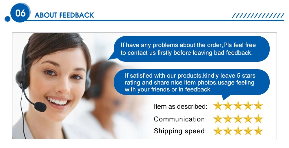 cutting board Pure Titanium Cutting Board for Domestic Fruit Cutting Chopping Board for Kitchen Use cutting board for cooking