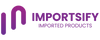 Importsify