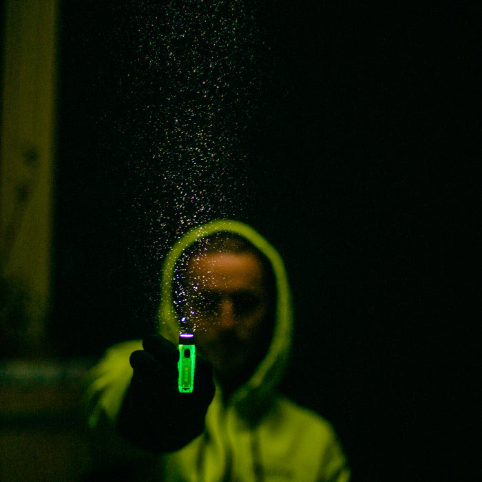 Nano Adventure Bundle