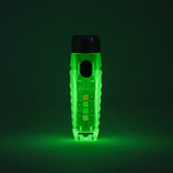 Nano S (Glow In The Dark)
