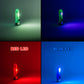 Nano K Side Colours Vertical V2.jpg__PID:19b7c245-7acf-44c7-aff2-f644210fad59
