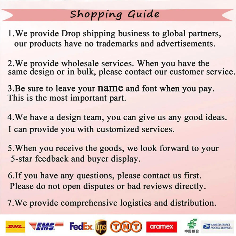 Wholesale Custom Backpack 3D Name Tag Keychain Acrylic Initial Key Chain Vertical Pendant Wedding Party Gift Favor Name Tag