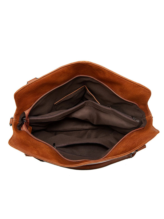 Pahajim Women Fashion Purses and Handbags Shoulder Tote Bags Top Handle Satchel for Women