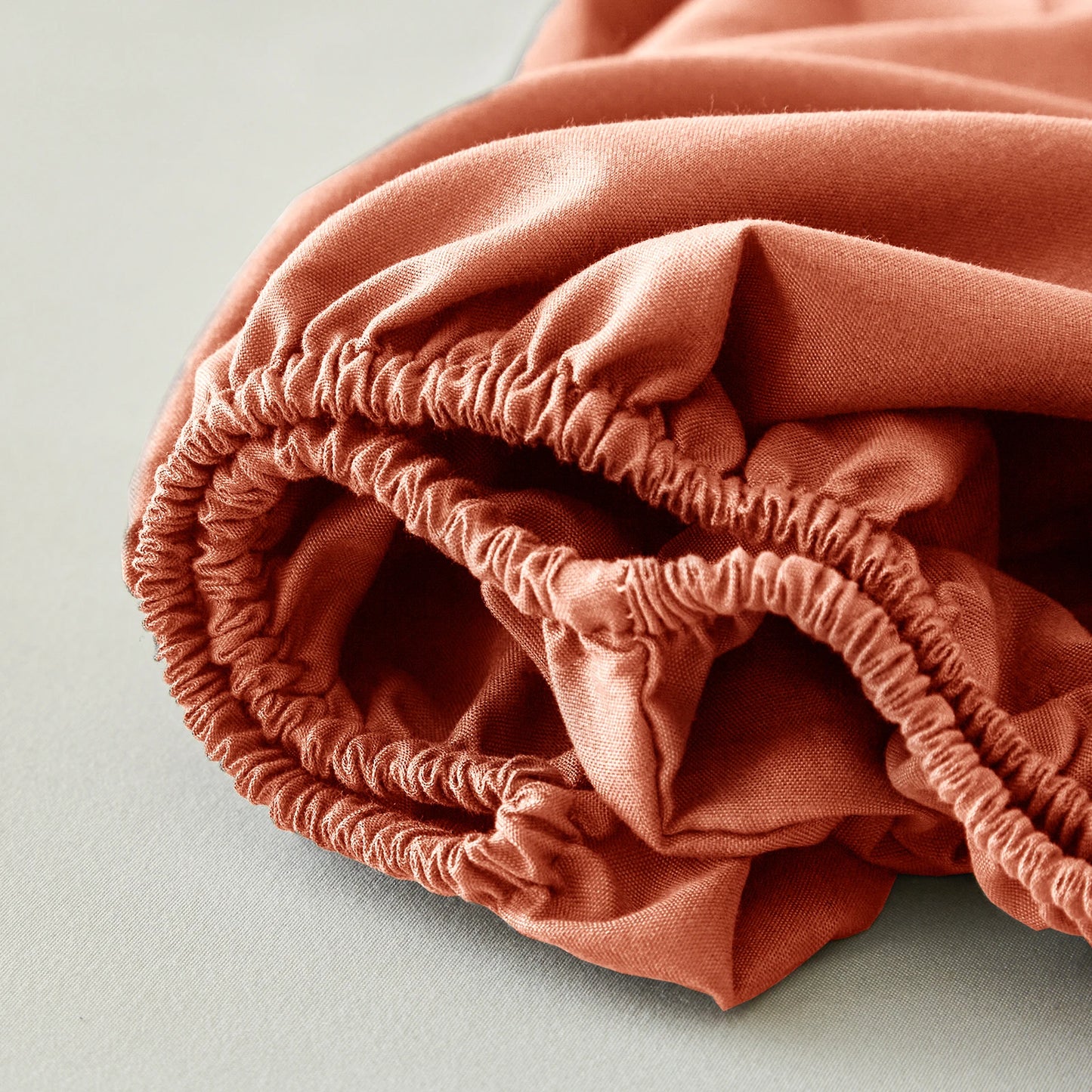 5-PC/7-PCS Comforter Set -  Queen Bed in a Bag with Comforters, Sheets, Pillowcases Queen King Full Twin