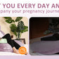 Pregnancy Pillows for Sleeping Large, Body Pillows for Adults, Valentine's Day Gifts