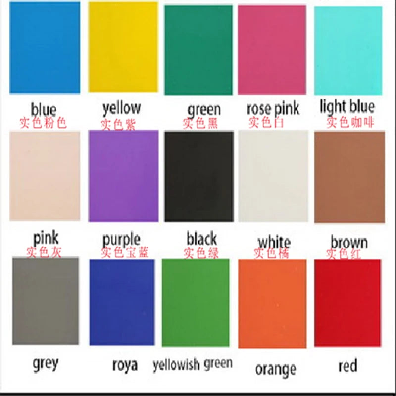 Wholesale Custom Backpack 3D Name Tag Keychain Acrylic Initial Key Chain Vertical Pendant Wedding Party Gift Favor Name Tag