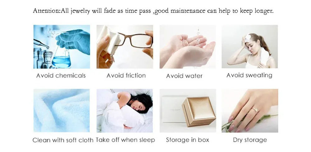 Wholesale Custom Backpack 3D Name Tag Keychain Acrylic Initial Key Chain Vertical Pendant Wedding Party Gift Favor Name Tag