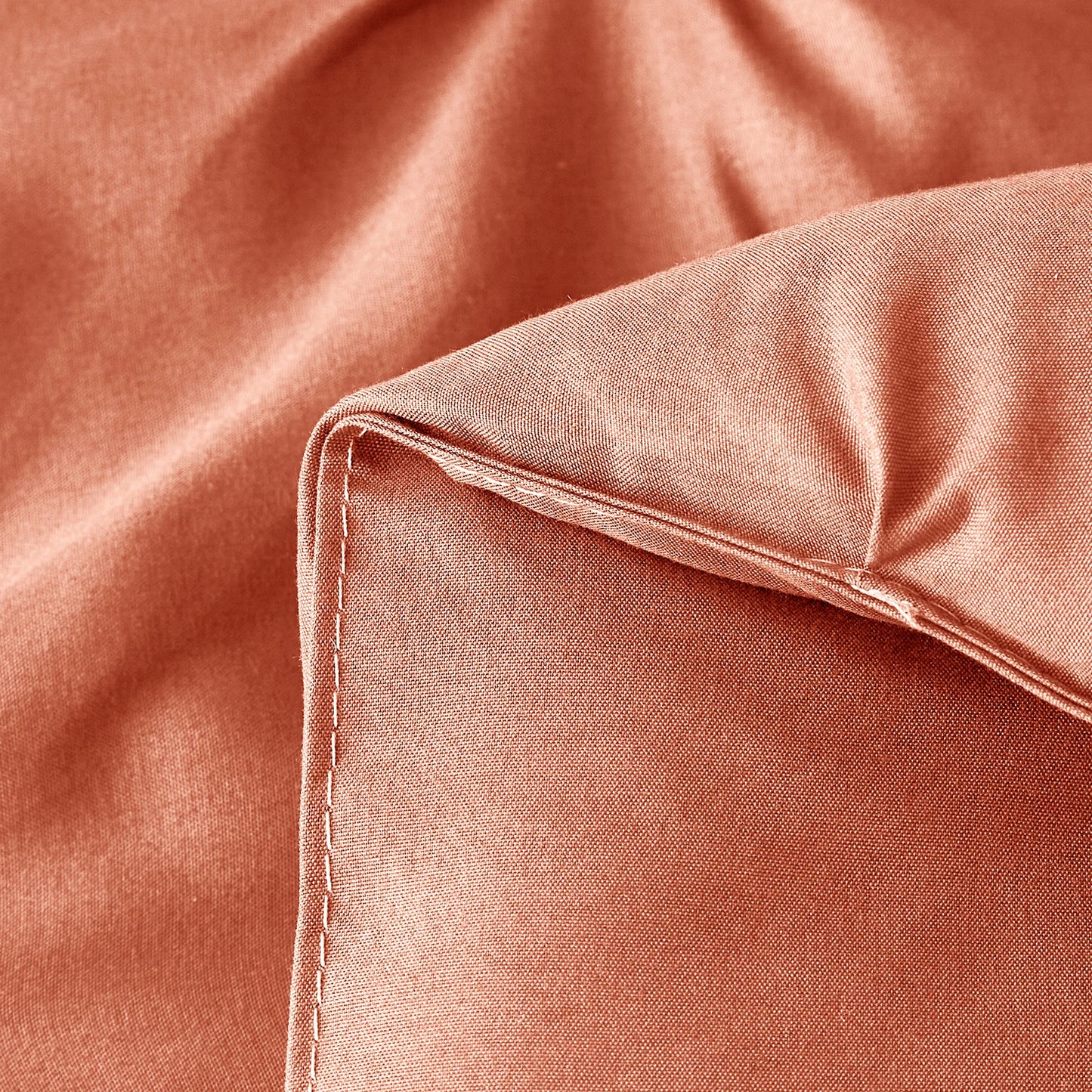 5-PC/7-PCS Comforter Set -  Queen Bed in a Bag with Comforters, Sheets, Pillowcases Queen King Full Twin