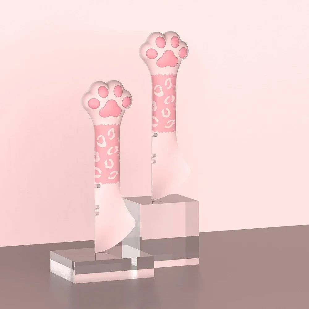 Multifunction Pet Canned Spoon Plastic Jar Opener Puppy Feeding Food Scoop Cat Dog Feeder Shovel Pets Tableware Pet Accessories