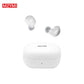MZYMI ANC Wireless Headphone T73 TWS Bluetooth In Ear ENC Headset Touch Control Active Noise Cancelling Sport Earphone With Mic