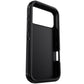 Black For iPhone 17/17 Air/17 Pro/17 Pro Max Case Heavy Duty Shockproof Hard Protective Rugged Hybrid 3-Layers Cover
