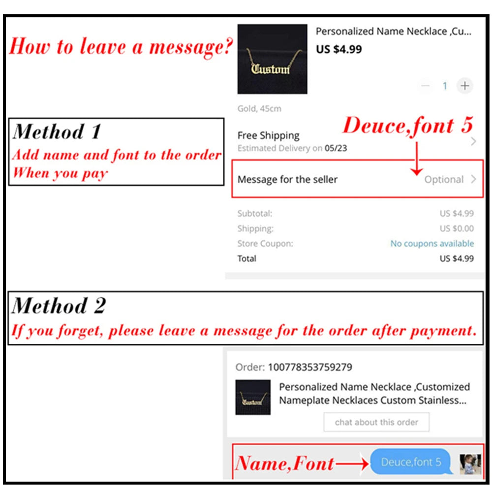 Wholesale Custom Backpack 3D Name Tag Keychain Acrylic Initial Key Chain Vertical Pendant Wedding Party Gift Favor Name Tag