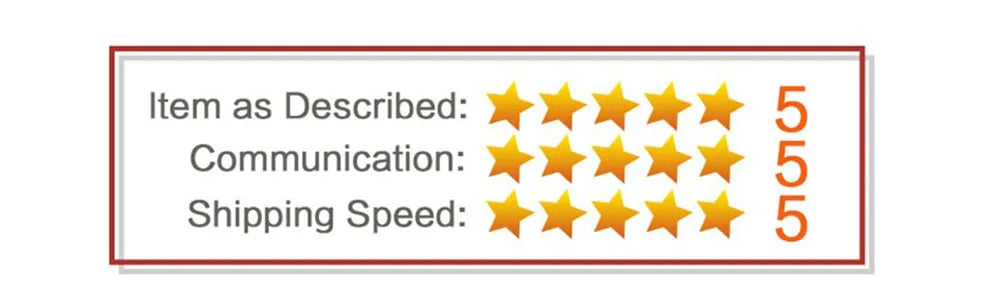 Wholesale Custom Backpack 3D Name Tag Keychain Acrylic Initial Key Chain Vertical Pendant Wedding Party Gift Favor Name Tag