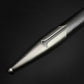 Medieval Style Decorative Sword – Stainless Steel Display Collectible (Matte Gray Finish)