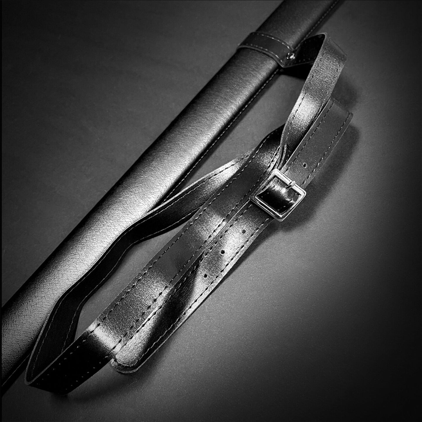 Medieval Style Decorative Sword – Stainless Steel Display Collectible (Matte Gray Finish)