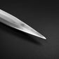 Medieval Style Decorative Sword – Stainless Steel Display Collectible (Matte Gray Finish)