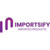 Importsify